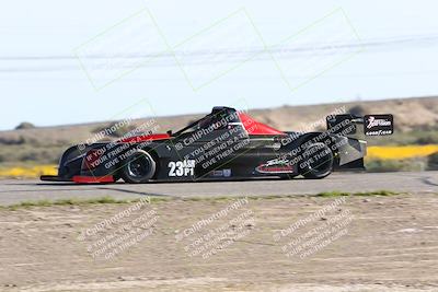 media/Mar-16-2024-CalClub SCCA (Sat) [[de271006c6]]/Group 1/Qualifying/